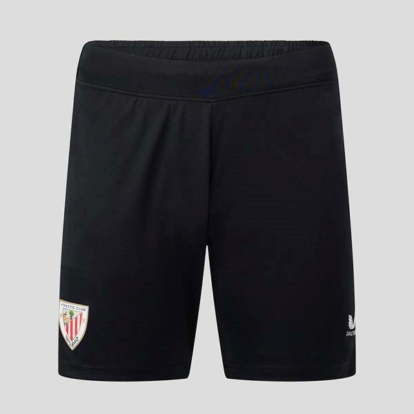 Pantalones Athletic Bilbao 1ª 2023-2024